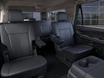 2023 Ford Expedition MAX 4x4, SUV #F42432 - photo 11