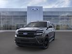 2023 Ford Expedition MAX 4x4, SUV #F42432 - photo 3
