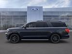2023 Ford Expedition MAX 4x4, SUV #F42432 - photo 4
