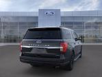 2023 Ford Expedition MAX 4x4, SUV #F42432 - photo 8