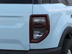 2023 Ford Bronco Sport 4x4, SUV #F42435 - photo 21