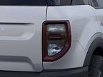 2023 Ford Bronco Sport 4x4, SUV #F42437 - photo 21