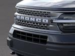 2023 Ford Bronco Sport 4x4, SUV #F42445 - photo 17