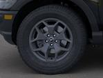 2023 Ford Bronco Sport 4x4, SUV #F42445 - photo 19