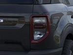 2023 Ford Bronco Sport 4x4, SUV #F42445 - photo 21