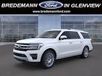 2023 Ford Expedition MAX 4x4, SUV #F42446 - photo 1