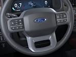 2023 Ford Expedition MAX 4x4, SUV #F42446 - photo 12