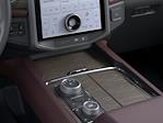 2023 Ford Expedition MAX 4x4, SUV #F42446 - photo 15
