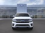 2023 Ford Expedition MAX 4x4, SUV #F42446 - photo 6