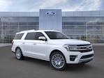 2023 Ford Expedition MAX 4x4, SUV #F42446 - photo 7