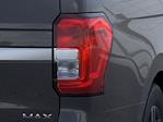 2023 Ford Expedition MAX 4x2, SUV #F42449 - photo 21