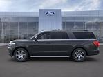 2023 Ford Expedition MAX 4x2, SUV #F42449 - photo 4