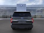 2023 Ford Expedition MAX 4x2, SUV #F42449 - photo 5