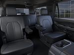 2023 Ford Expedition MAX 4x4, SUV #F42476 - photo 11
