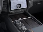 2023 Ford Expedition MAX 4x4, SUV #F42476 - photo 15