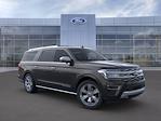 2023 Ford Expedition MAX 4WD, SUV #F42476 - photo 7