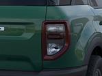 2023 Ford Bronco Sport 4x4, SUV #F42477 - photo 21