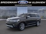 2023 Ford Expedition 4x4, SUV #F42480 - photo 1