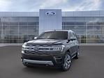 2023 Ford Expedition 4x4, SUV #F42480 - photo 3