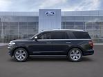 2023 Ford Expedition 4x4, SUV #F42480 - photo 4