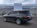 2023 Ford Expedition 4x4, SUV #F42480 - photo 2