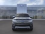 2023 Ford Expedition 4x4, SUV #F42480 - photo 6