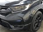 2018 Honda CR-V AWD, SUV #F42490A - photo 26