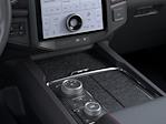 2023 Ford Expedition 4x4, SUV #F42496 - photo 15