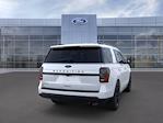 2023 Ford Expedition 4x4, SUV #F42496 - photo 8