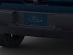 2023 Ford Bronco Sport 4x4, SUV #F42510 - photo 23