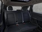 2023 Ford Escape AWD, SUV #F42523 - photo 11