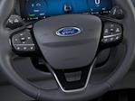 2023 Ford Escape AWD, SUV #F42525 - photo 12