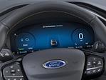 2023 Ford Escape AWD, SUV #F42525 - photo 13