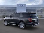 2023 Ford Expedition 4x4, SUV #F42542 - photo 2