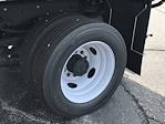 2023 Ford F-450 Regular Cab DRW 4x4, Knapheide Drop Side Dump Truck #F42543 - photo 17
