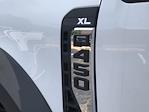 New 2023 Ford F-450 XL Regular Cab 4WD, Knapheide Drop Side Dump Truck for sale #F42543 - photo 18