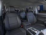2023 Ford Explorer 4x4, SUV #F42559 - photo 10