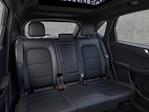 2023 Ford Escape AWD, SUV for sale #F42571 - photo 11