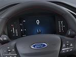 2023 Ford Escape AWD, SUV for sale #F42571 - photo 13