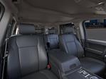 2023 Ford Expedition MAX 4x4, SUV #F42575 - photo 10