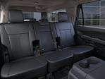 2023 Ford Expedition MAX 4x4, SUV #F42575 - photo 11