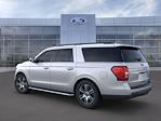 2023 Ford Expedition MAX 4x4, SUV #F42575 - photo 2