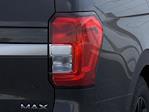 2023 Ford Expedition MAX 4x4, SUV #F42576 - photo 21