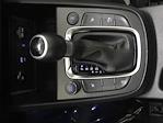 2023 Hyundai Kona AWD, SUV for sale #F42584A - photo 16