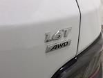 2023 Hyundai Kona AWD, SUV for sale #F42584A - photo 22