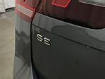 2022 Volkswagen Tiguan AWD, SUV #F42588A - photo 23