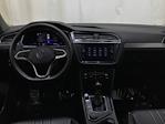 2022 Volkswagen Tiguan AWD, SUV #F42588A - photo 6