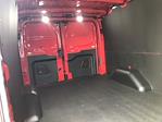 2023 Ford Transit 250 Low Roof AWD, Empty Cargo Van #F42595 - photo 18