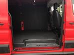 2023 Ford Transit 250 Low Roof AWD, Empty Cargo Van #F42595 - photo 19