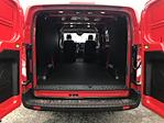 2023 Ford Transit 250 Low Roof AWD, Empty Cargo Van #F42595 - photo 2